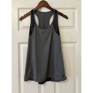 AETHER TANK TOP